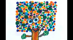Start studying el día del árbol. Concurso De Dibujo Dia Del Arbol Youtube