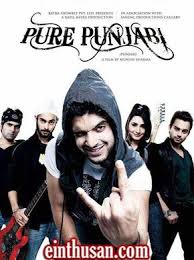 Pure Punjabi 2012 Punjabi In Hd Einthusan Movies Movies Online Online
