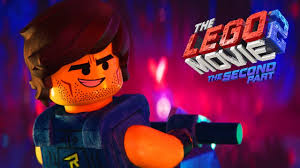 Wśród protagonistów można natomiast znaleźć nie tylko starych znajomych, lecz także zupełnie nowych herosów, jak general mayhem czy rex dangervest. Lego Przygoda 2 Video Tylko U Nas Epicka Ucieczka Emmet A I Rex A Dzieci Cartoon Network Telewizja Rozrywka Zabawa Kreskowka Ekscytujace Oglada Lego