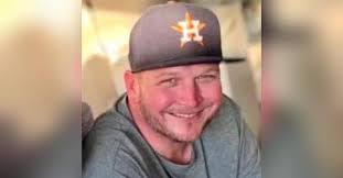 James Foye Conerly Obituary