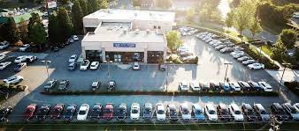 Channel 9 bumper (sponsored by subway) 4. About Us Lake Norman Hyundai