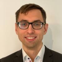 80+ Profile mit dem Suchbegriff „Ledwon“