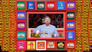 Also, see if you ca. Where Is Press Your Luck Filmed The Reality Show S Production Otakukart