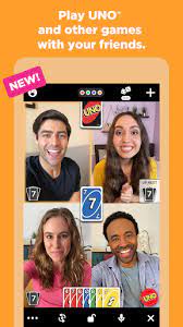 May 25, 2021 follow via rss n/a. Houseparty Download Apk Application For Free