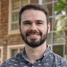 Bryan P. Galligan, SJ (@galligan_sj)