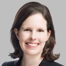 Laura Inglis's Instagram, Twitter & Facebook