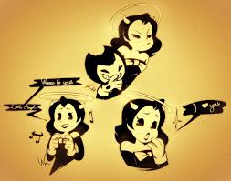 Pin On Batim