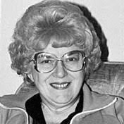 Remembering Coventry High School