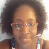 Renita Hicks's Instagram, Twitter & Facebook