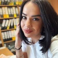 200+ "Val Meyer" profiles