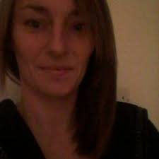 Kelly Lorimer's Instagram, Twitter & Facebook