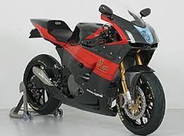 トルネード3 ヨシムラ カスタムバイク バイク