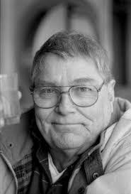 Jerry Chastain's Instagram, Twitter & Facebook