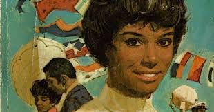 Morgan Cruise's Instagram, Twitter & Facebook