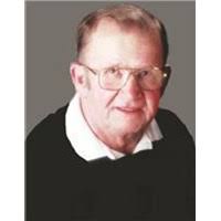 Gene Bowman Obituary