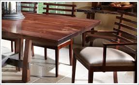 American Made Furniture Harden Furniture Furniture Harden Furniture Furniture Making