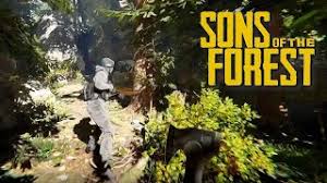 Gather the fruits that are in your path and look for your house. The Forest 2 Official Premiere Reveal Trailer Reaction The Game Awards 2019 Youtube