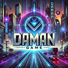 Daman Game Login Guide: Step-by-step Instructions - Gaming - Nigeria