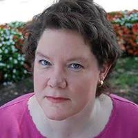 By the Book by Scarlett Parrish