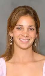 Wolf to Compete at NCAA Indoors