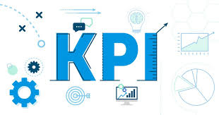 Create a kpi dashboard in excel. Best Tools For Creating Kpi Dashboards By Datatoolset Datatoolset Com