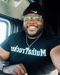 Thankful Greatful and Blessed to make it through the week.🙏🙏😇😇