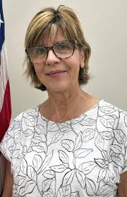 VETS HELPING VETS GREENVILLE, SC New Member Welcome and Meeting Information