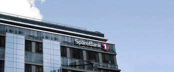 Rente starter på 8,99% og går mot 21,24%. What Is A Norwegian Savings Bank