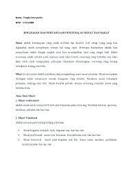 .pertanian universitas brawijaya minat : Ringkasan Dan Pertanyaan Minat Dan Bakat Pdf