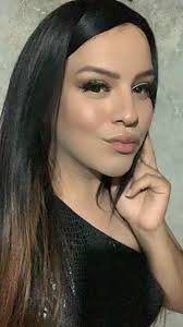 Biersito @biersito - Twitter Profile | TwStalker