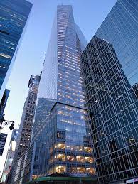 About bank of america corporation. Bank Of America Wikiwand