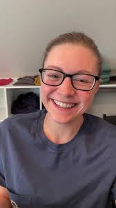 Saturday sale! Thank you guys SO much for your orders and support!!!!