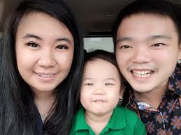 Andry Setiawan (@andry.setiawan1) • Facebook, Connect with friends