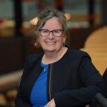 Rick Melcher » Urban Milwaukee