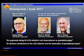 Image result for Weiss 2017 S