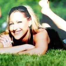 The Death of Tiffany Jenks : A Conspiracy