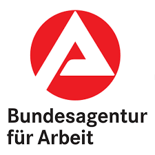 (basierend auf total visits haben sie ihren lebenslauf nicht gespeichert? Bundesagentur Fur Arbeit Ibcs International Business Communication Standards