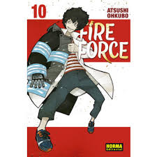 Autor Okubo atsushi debute aux cotes de rando ayamine, auteur de la serie get backers. autor