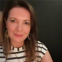 600+ "Herbison" profiles