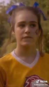 Introducing our Josie! @willowrichards12 Congrats please comment your  snap!🤍 #josiesaltzman #legacies #thevampirediaries #fyp #foryou #IntroVideo