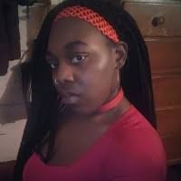 Regina Carpenter-Tate