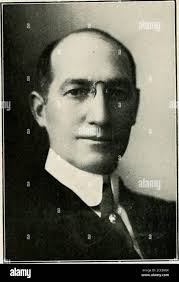 With his son right james hi-res stock photography and images