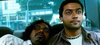 I can't wait for Kamicon who els is ready ?