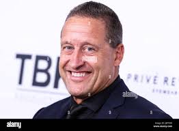 Jim everett hi-res stock photography and images