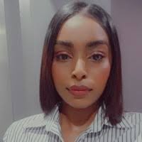 40+ "Lee Boucher" profiles