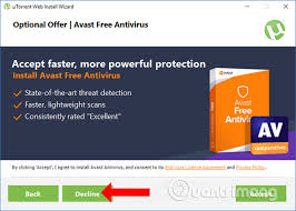 Situs torrent ini sendiri selalu mengupdate movie dengan tingkat hd yang berkualitas sehingga cocok bagi para penikmat film. How To Use Utorrent Web To Download Torrents In The Browser
