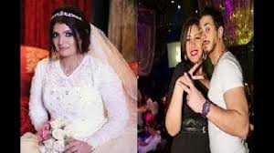 We did not find results for: Mp3 ØªØ­Ù…ÙŠÙ„ Ø²ÙˆØ¬Ù‡ Ø³Ø¹Ø¯ Ù„Ù…Ø¬Ø±Ø¯ Ø£ØºÙ†ÙŠØ© ØªØ­Ù…ÙŠÙ„ Ù…ÙˆØ³ÙŠÙ‚Ù‰