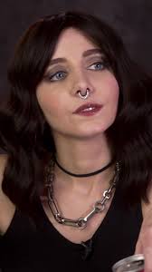 When your back to back auditions due the next day are just SO similar…...