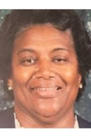 Mrs. Dorothy Mae Byrd Rhodes Cruel Obituary in Orangeburg at Simmons  Funeral Home