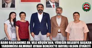 Jun 04, 2021 · afad'ın çalışmalarını yakından takip eden vali salih ayhan, kurulan çadırı ziyaret ederek, i̇l afet ve acil durum müdürü nazif ekinci'den faaliyetler hakkında bilgi aldı. Baro Baskanimiz Av Veli Adana Barosu Baskanligi ÙÙŠØ³Ø¨ÙˆÙƒ